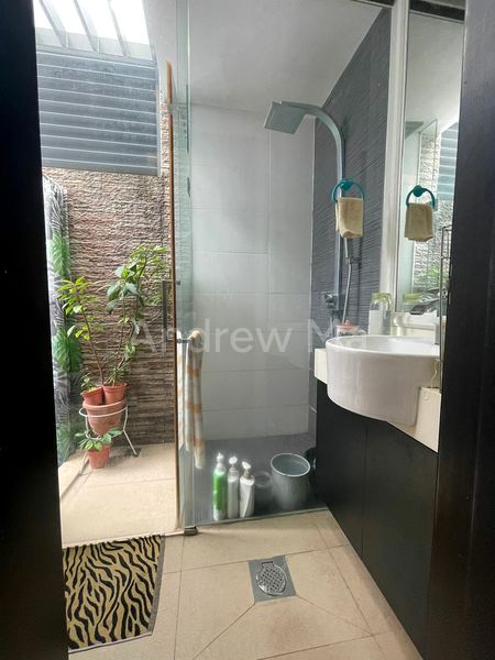 3 Bed Apartment (Condo) for Sale in  Isuites @ Tani - Image 3